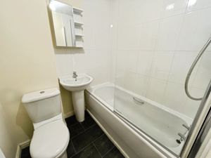 Bathroom- click for photo gallery
